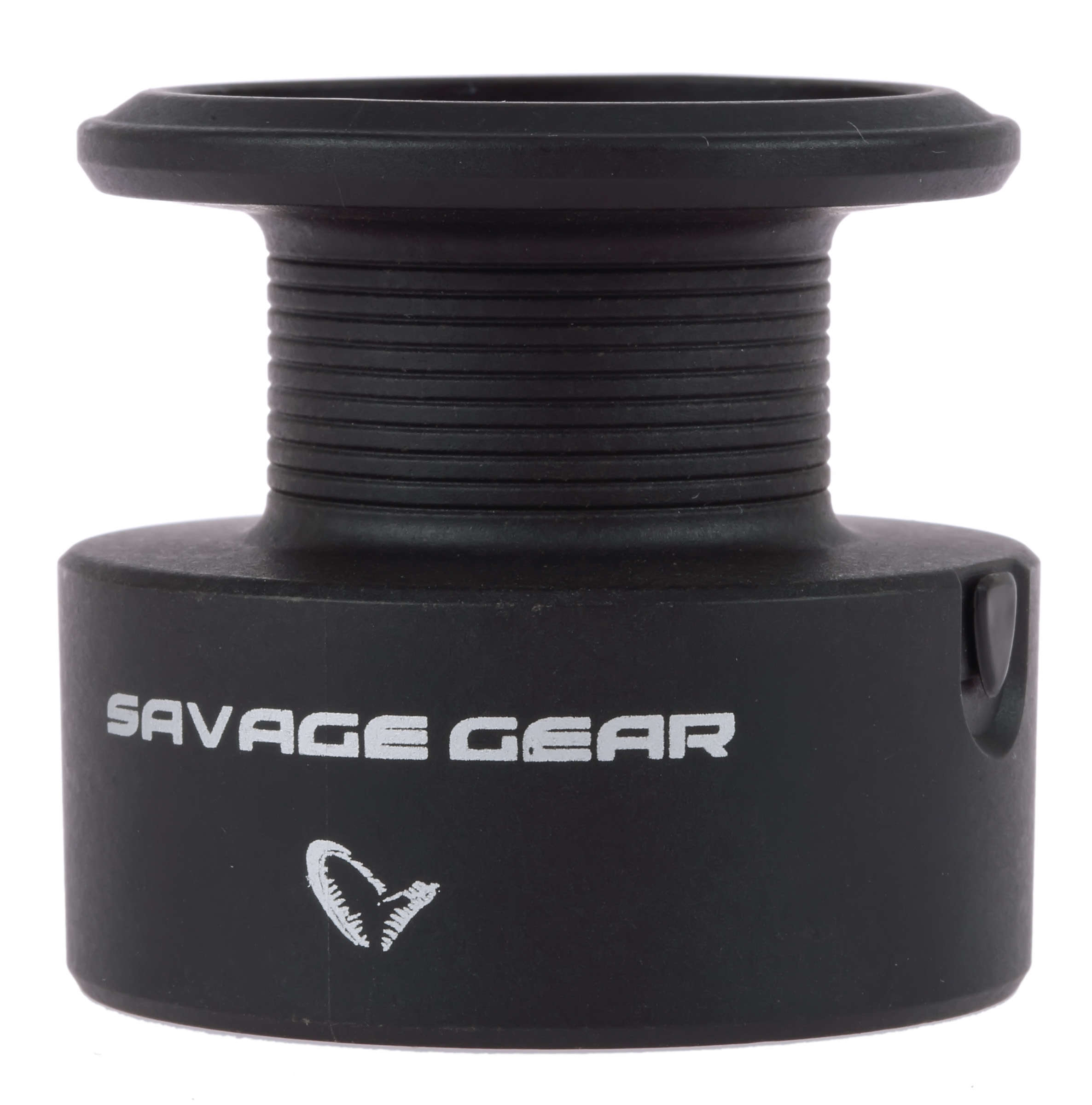 Ersatzspule Savage Gear SG4 3000