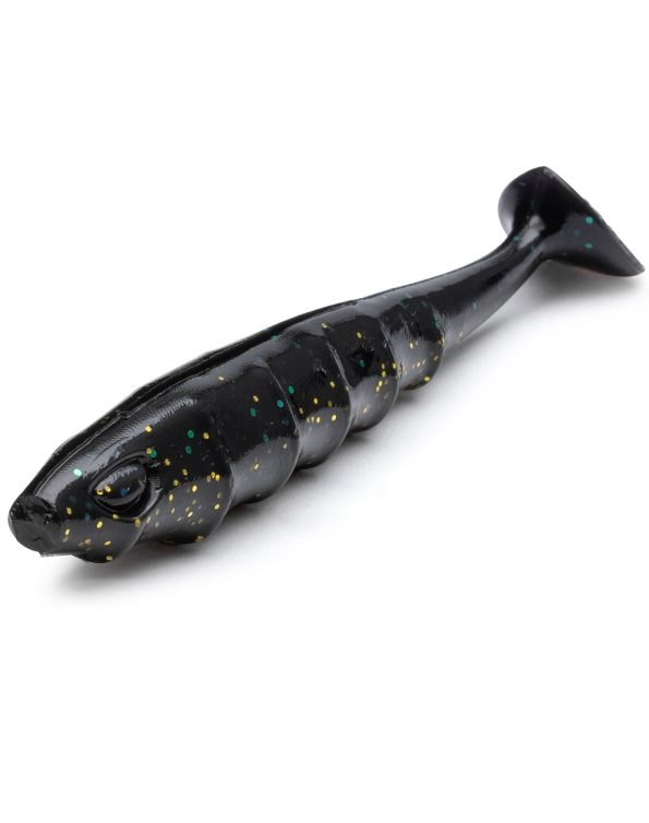 Nays Baits PRDTR C-04 3,5 inch