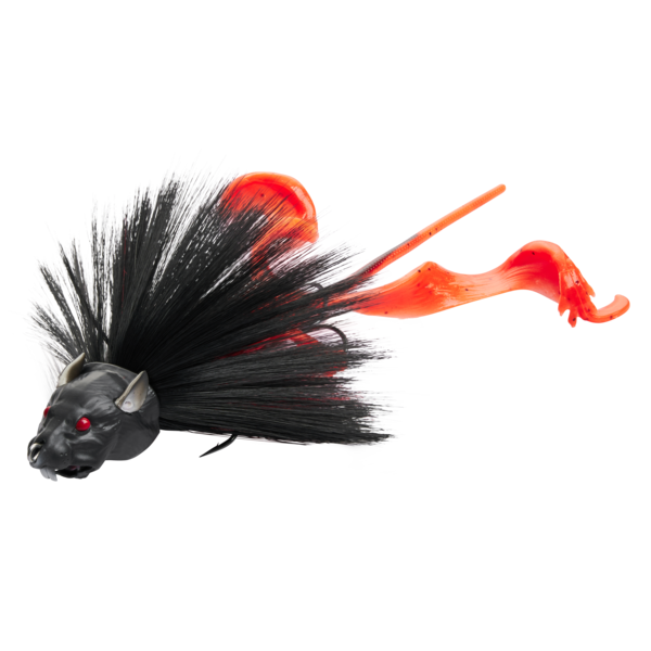 Savage Gear Mutant Rat