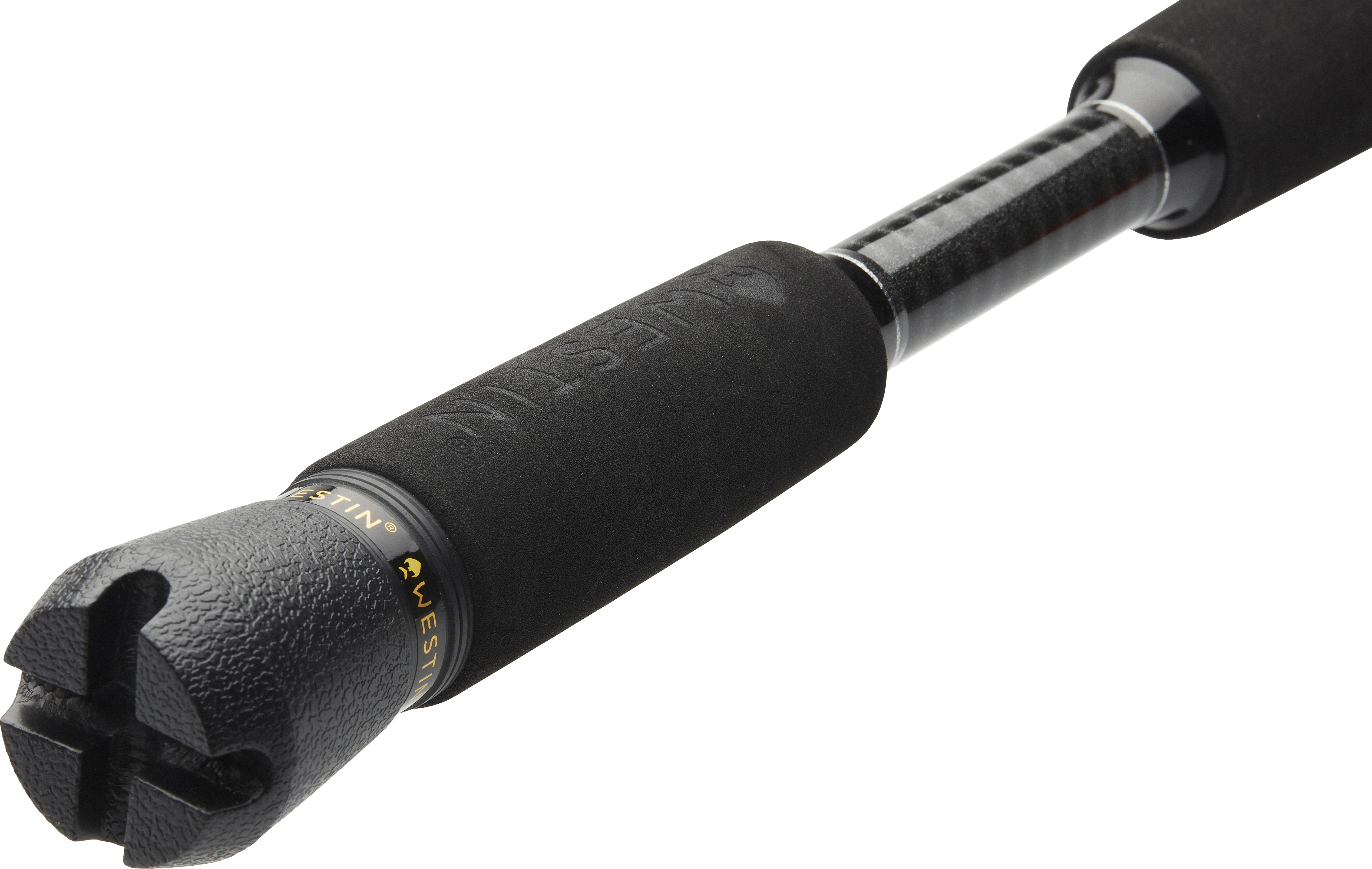 Westin W3 Boat 3rd XXH 2,13 m # 30 - 50 lbs