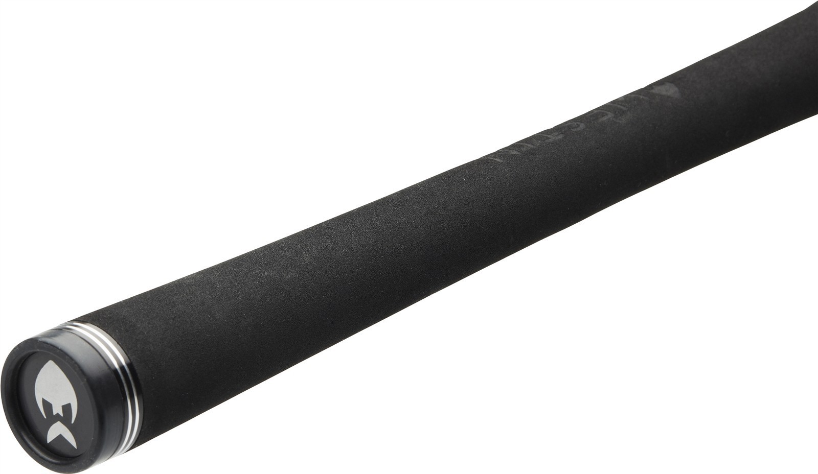 Westin W3 Hybridcast 3rd H 2,21 m # 50 - 120 g