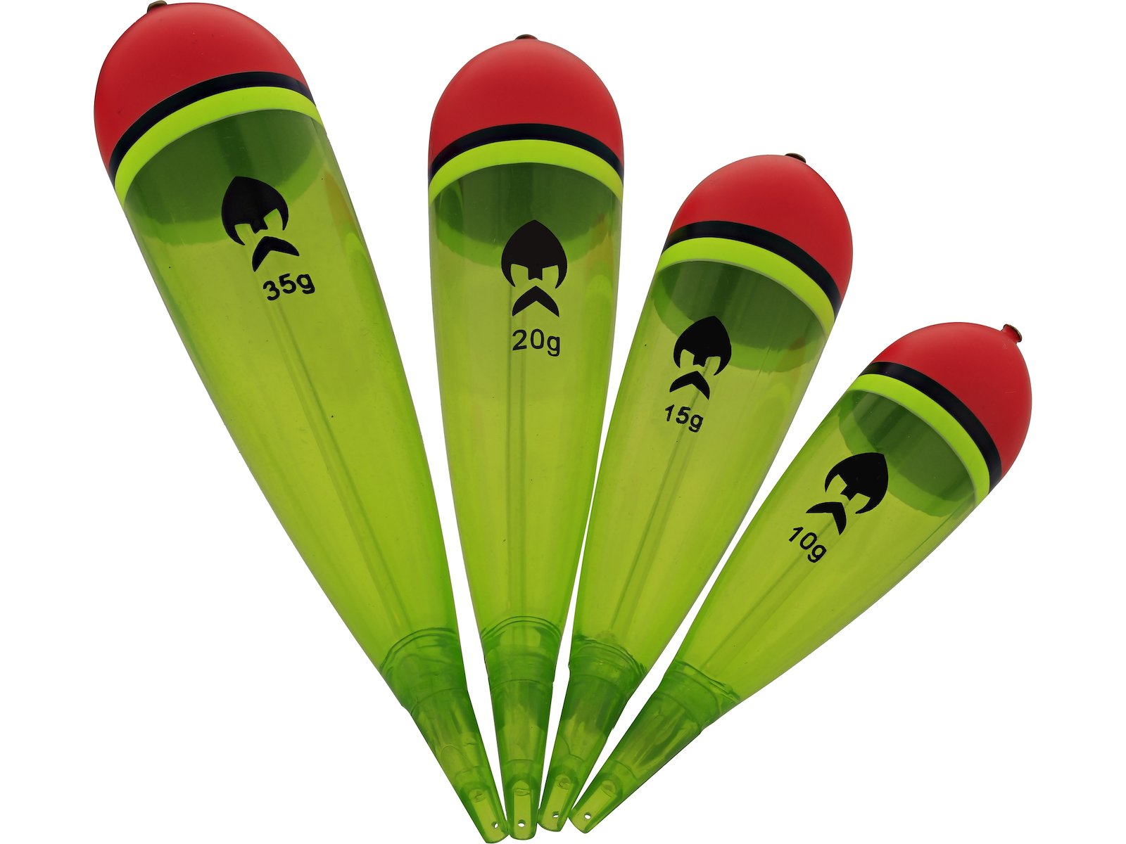 Westin Pike Slider # 35 g / 13,5 cm