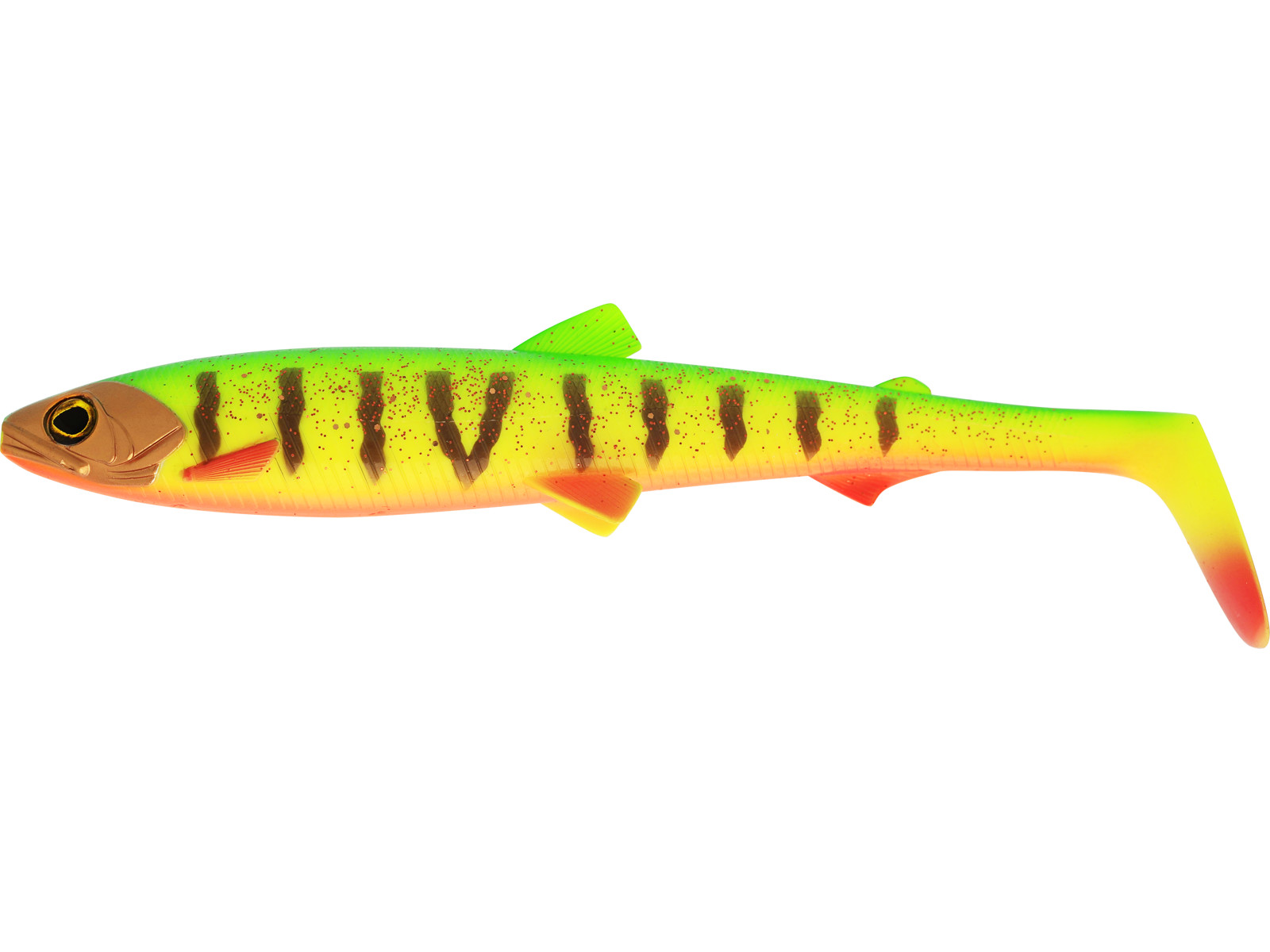 CF Earth Perch