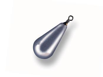 Birnenblei; 18 gr.; 5 Stück