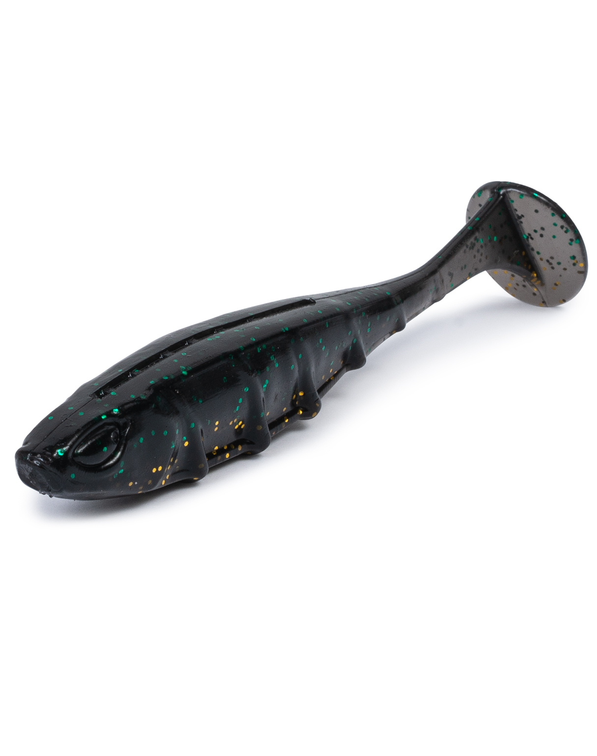 Nays VNM 6,5 Inch C08