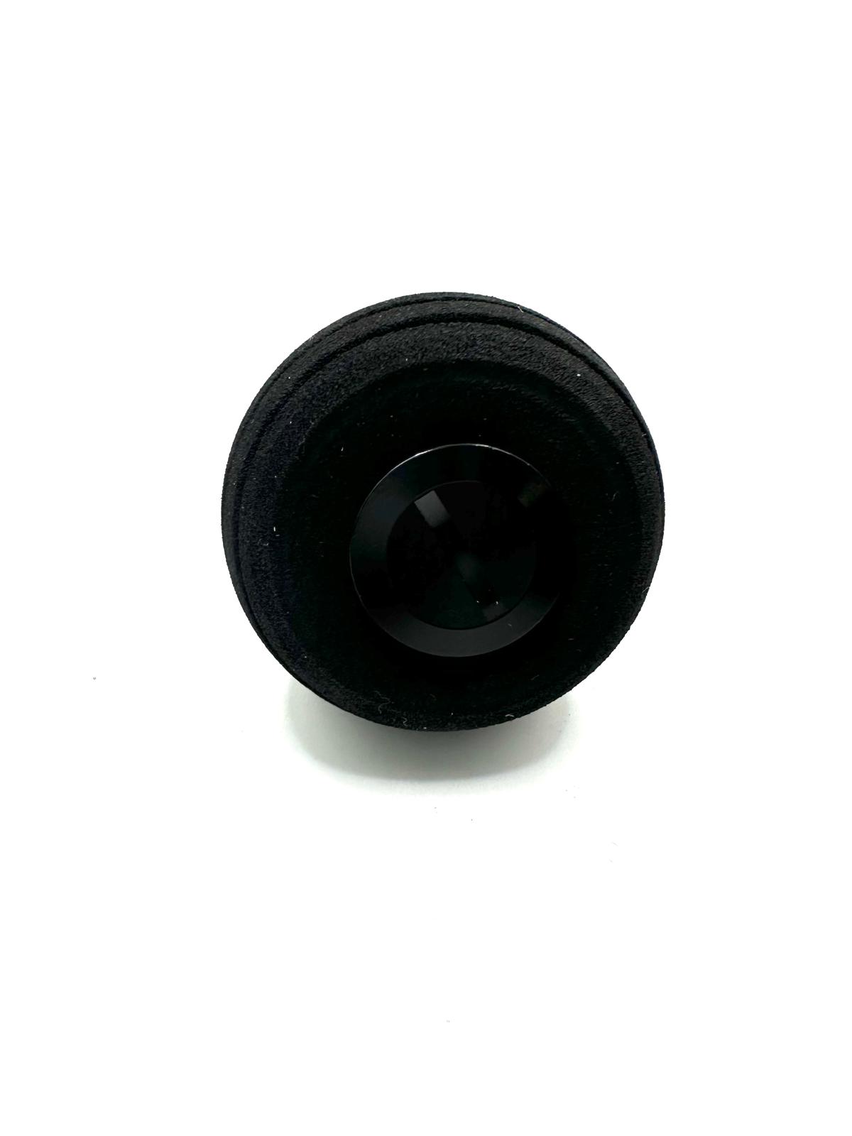 Penn EVA Knob 40 mm