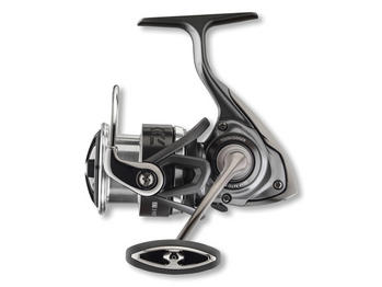 Daiwa Lexa E LT 4000S-CXH