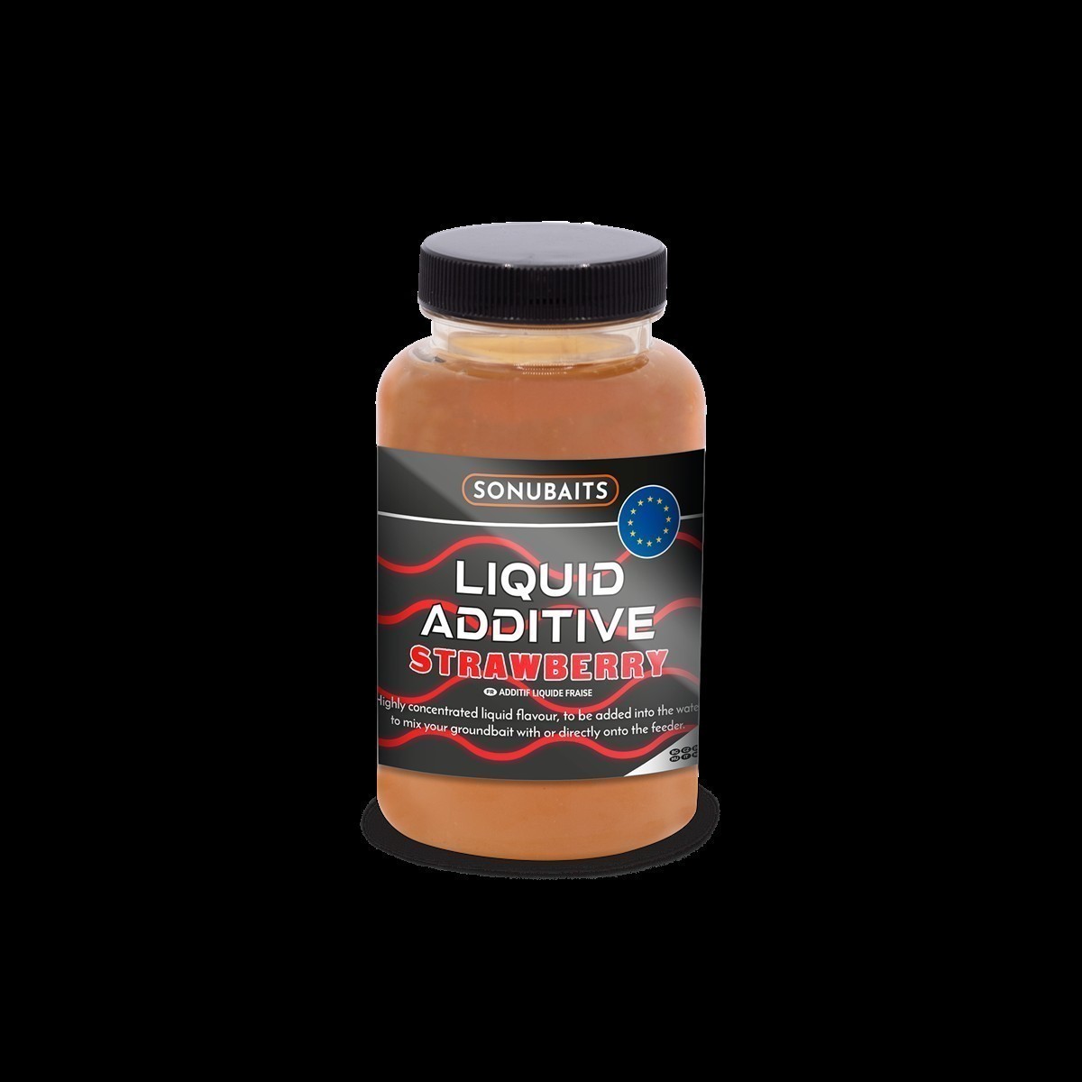 Sonubaits Liquid Additives 250 ml Roach