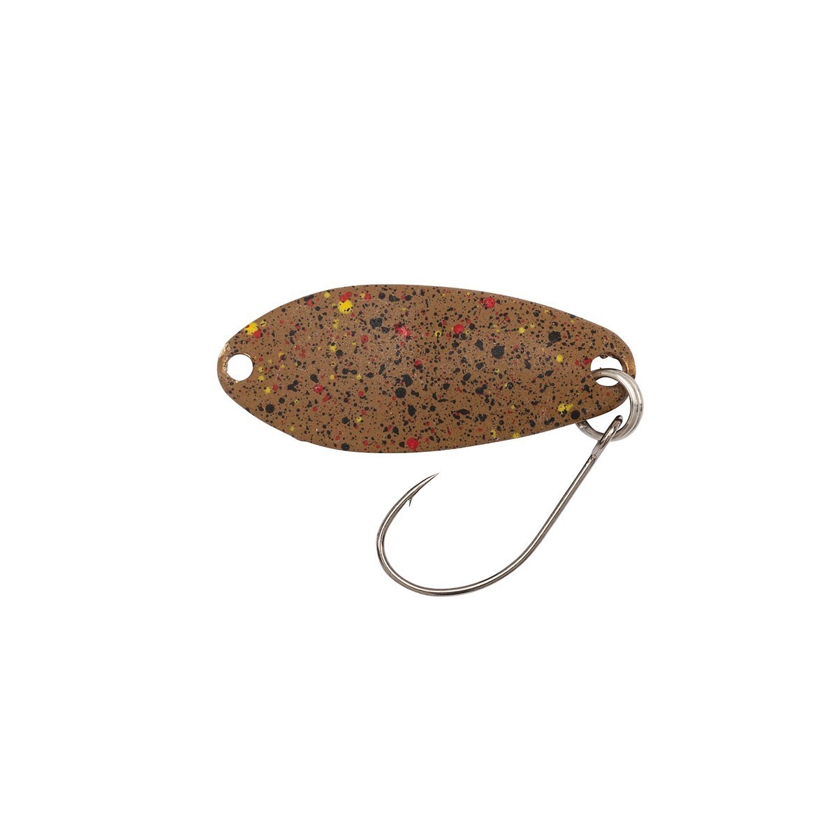 Berkly Area Game Spoons Masu