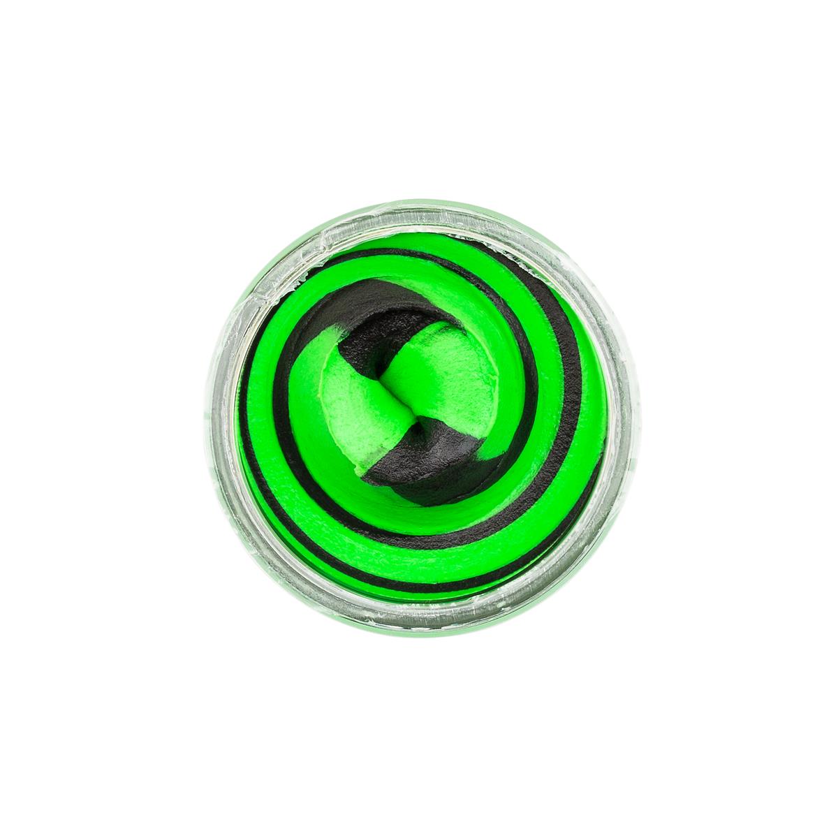 Berkley PowerBait® Trout Bait; Twisty Turtle; 50 gr. Berkley PowerBait® Trout Bait; Twisty Turtle; 50 gr.