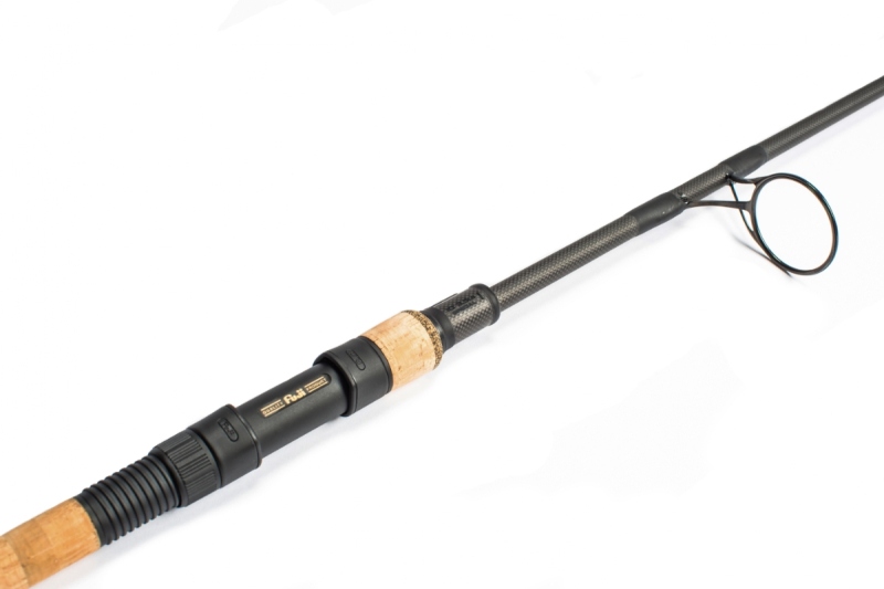 Nash Scope Corks ; L: 9 Ft; Wg: 2,25 Lbs