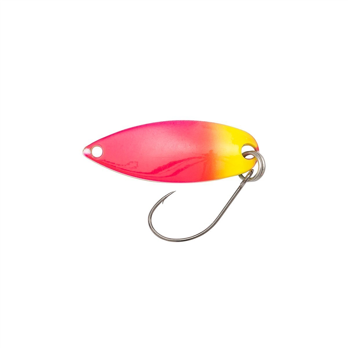 Berkly Area Game Spoons Kogarana