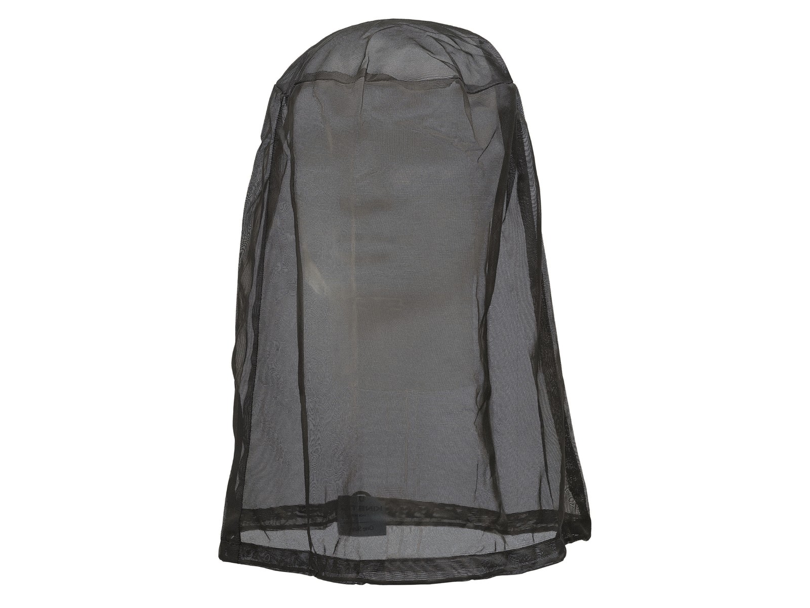 Kinetic Mosquito Net Kinetic Mosquito Net