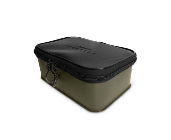 Korum Progress EVA Pouch 1,5 L