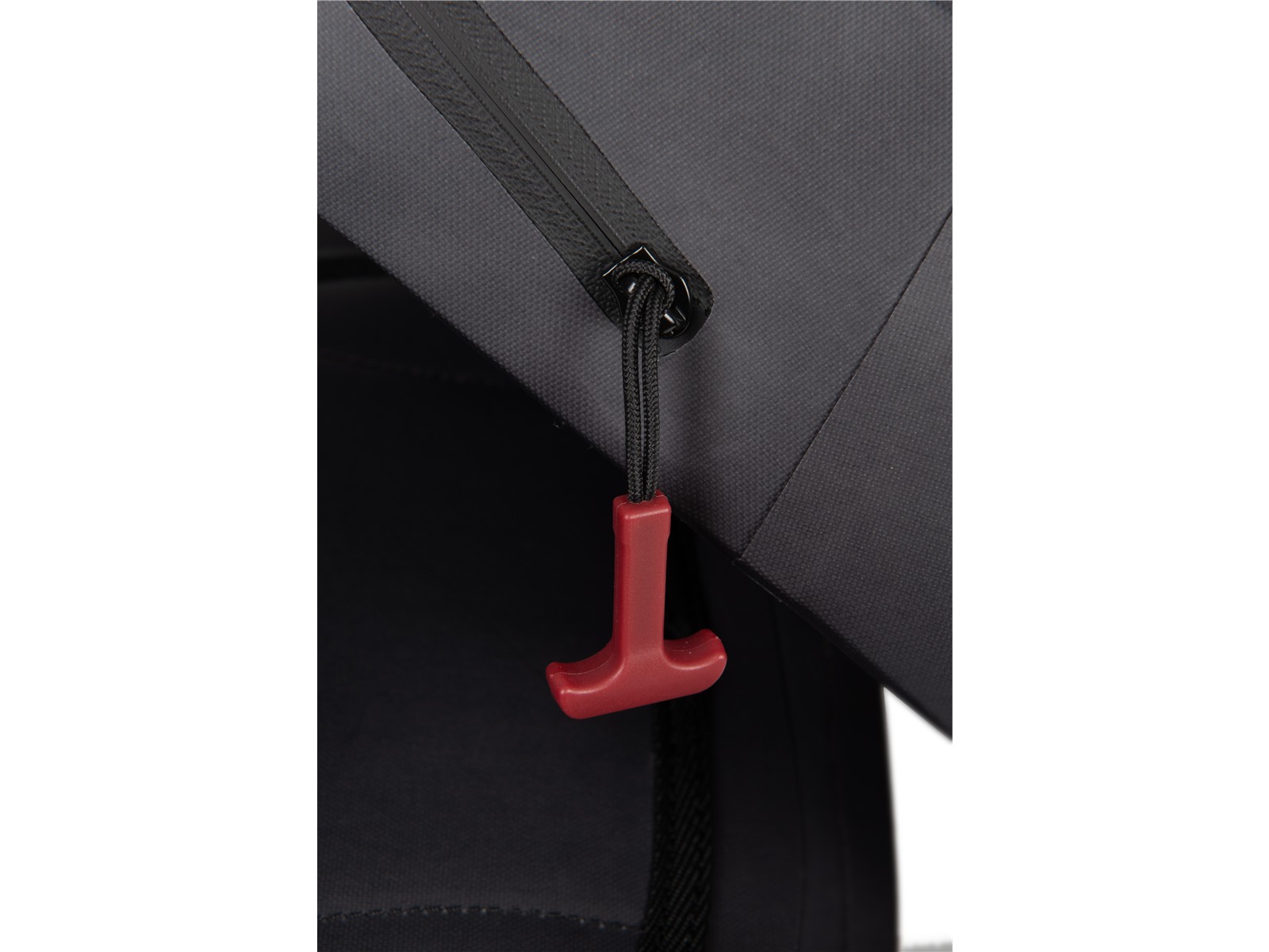 Fox Rage Pro Series Waterproof Chest Pack