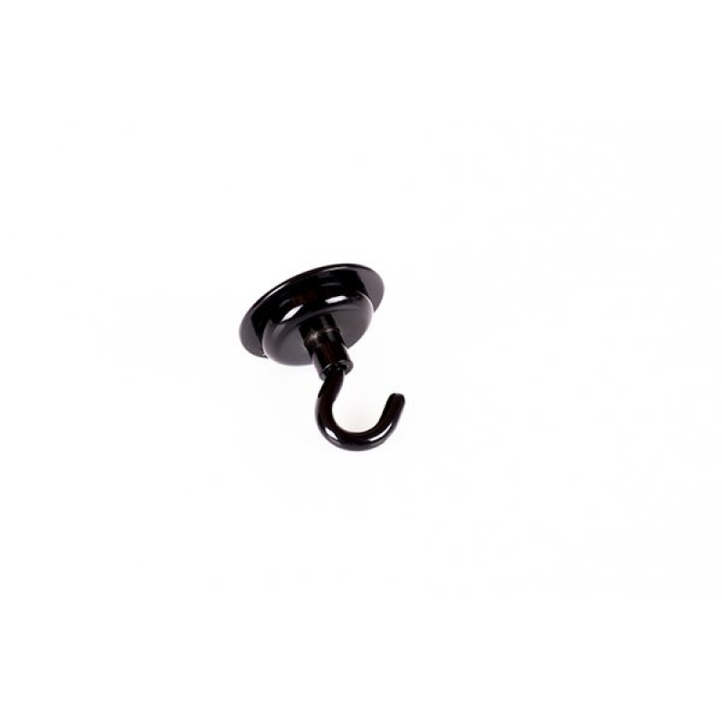 Nash Magnetic Bivvy Hook