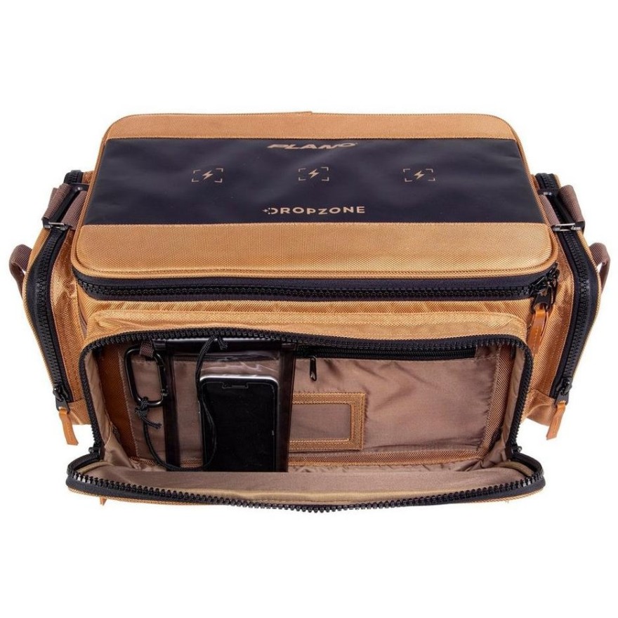 Plano Guide Series 3600 Gerätetasche (PLABG360)