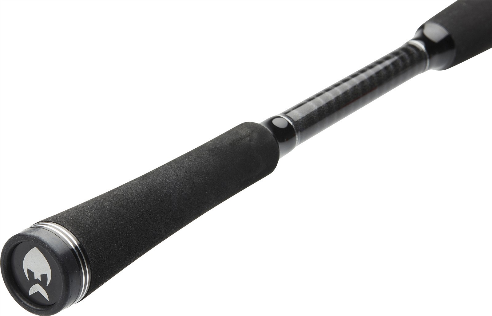 Westin W3 Ultrastick 3rd MH 2,13 m # 15 - 50 g