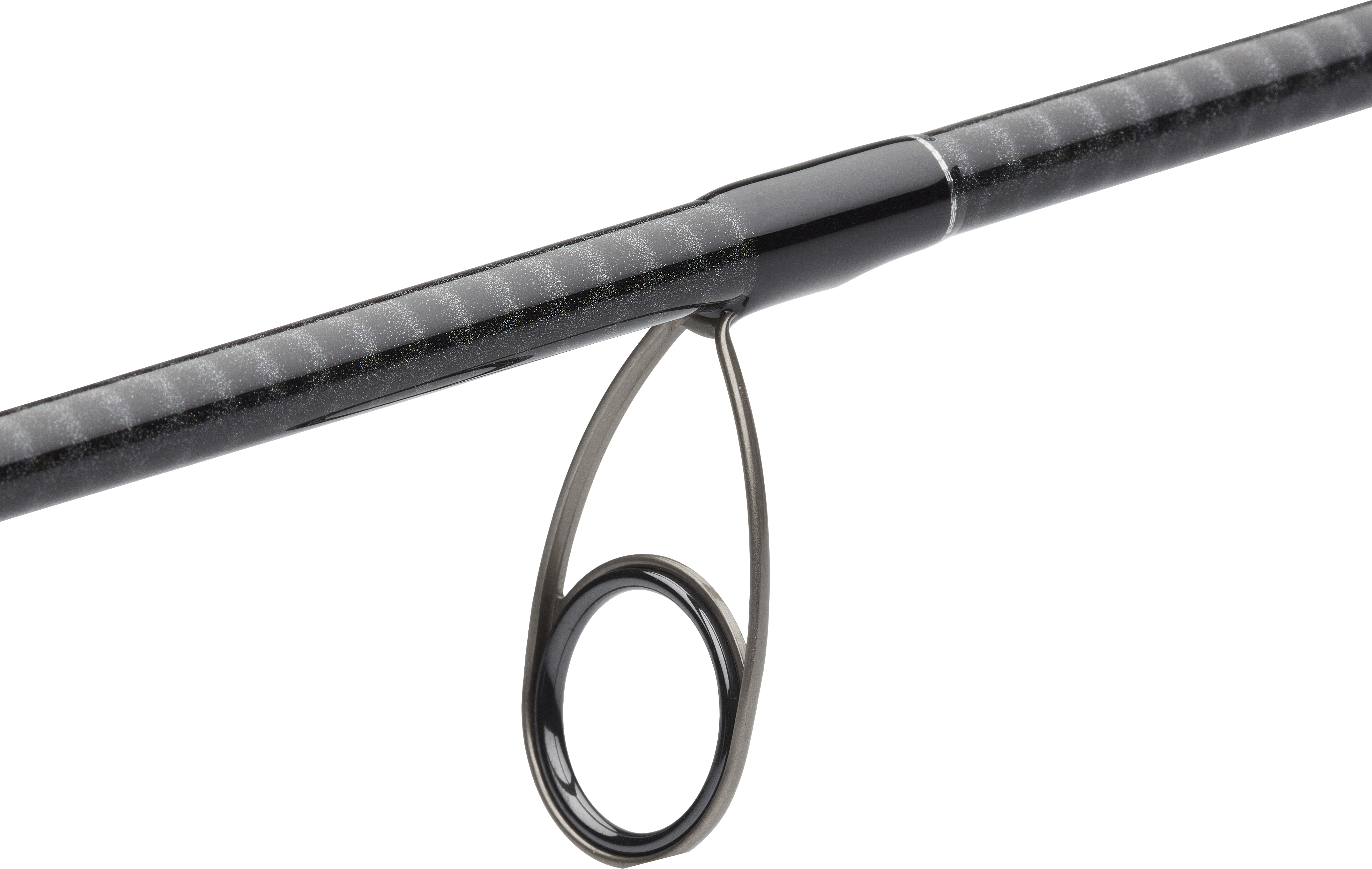 Westin W3 Spin 3rd MH 3,05 m # 10 - 40 g