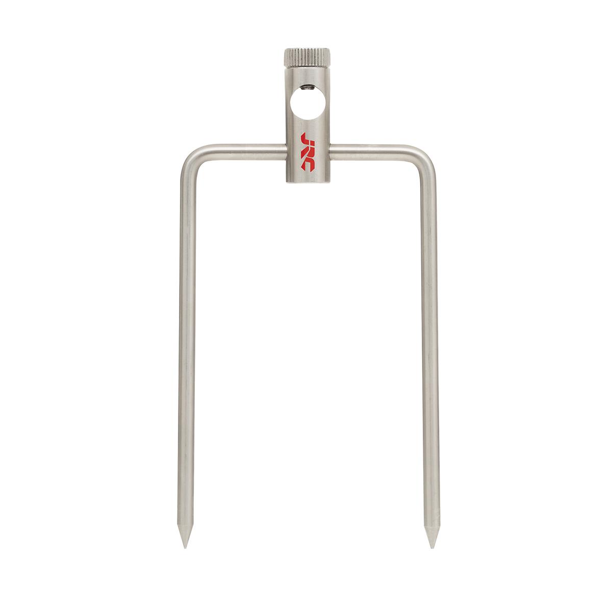 JRC Extreme TXS Stabiliser