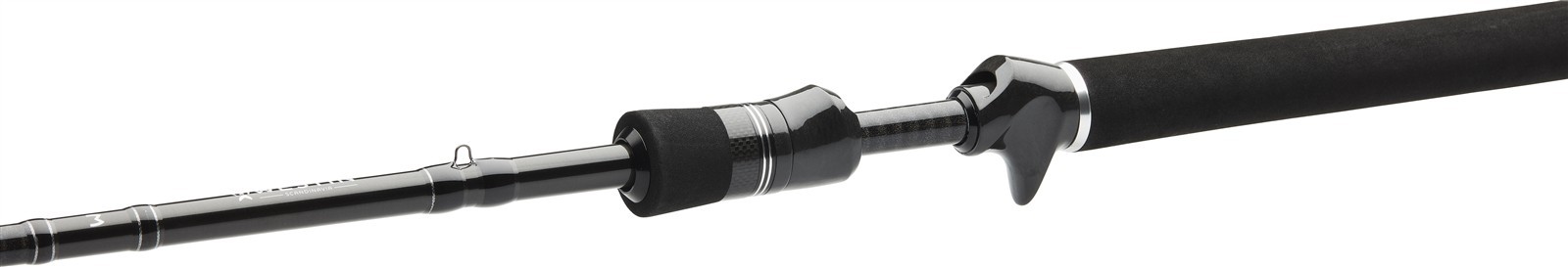 Westin W3 Jerkbait-T 3rd H 1,98 m # 20 - 80 g