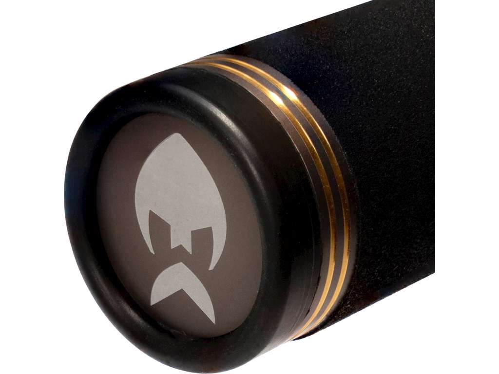 Westin W3 Powerstrike 2nd; L: 2,25 m; Wg: 10 - 40 g