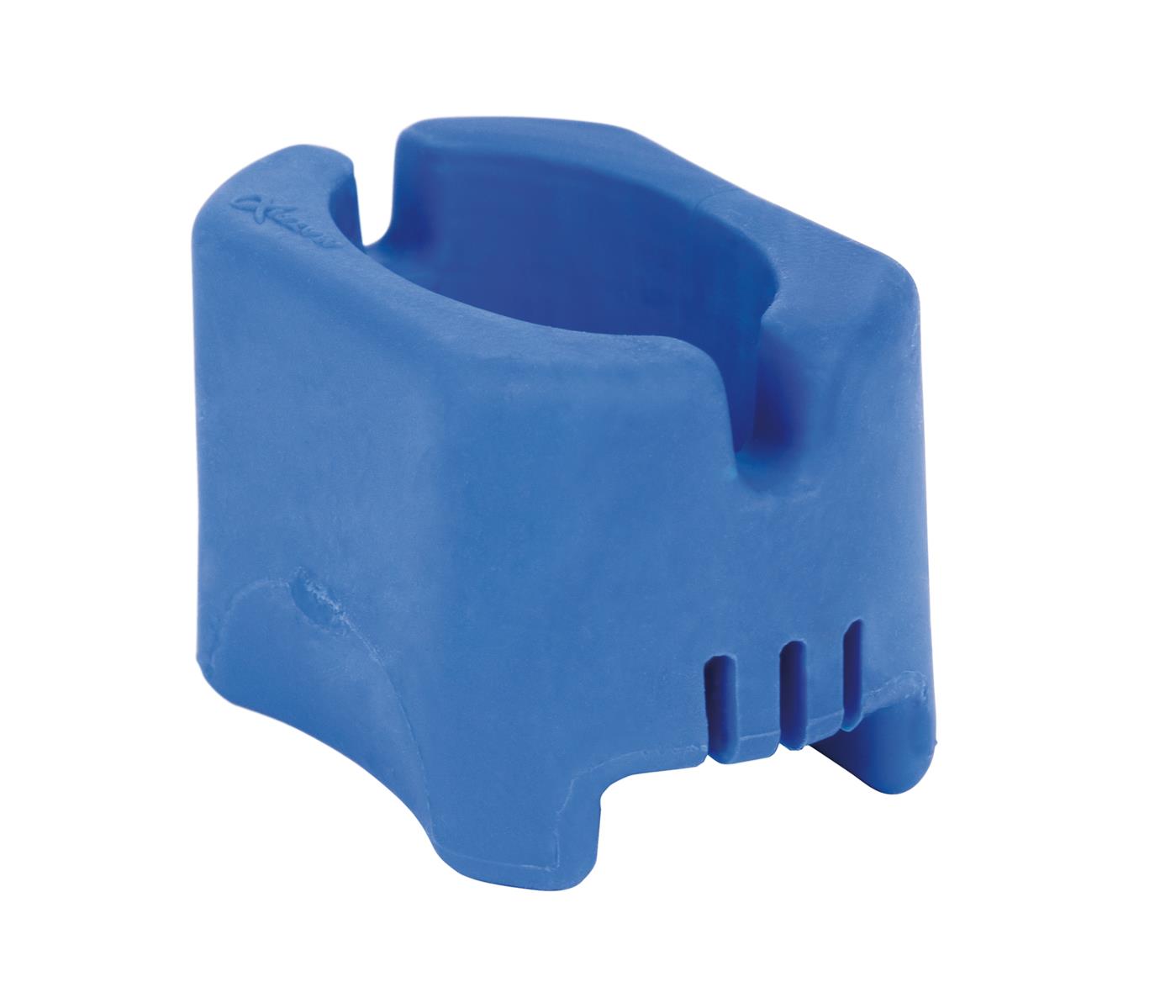 Matrix Squeeze & Feed - Method Mould; Medium