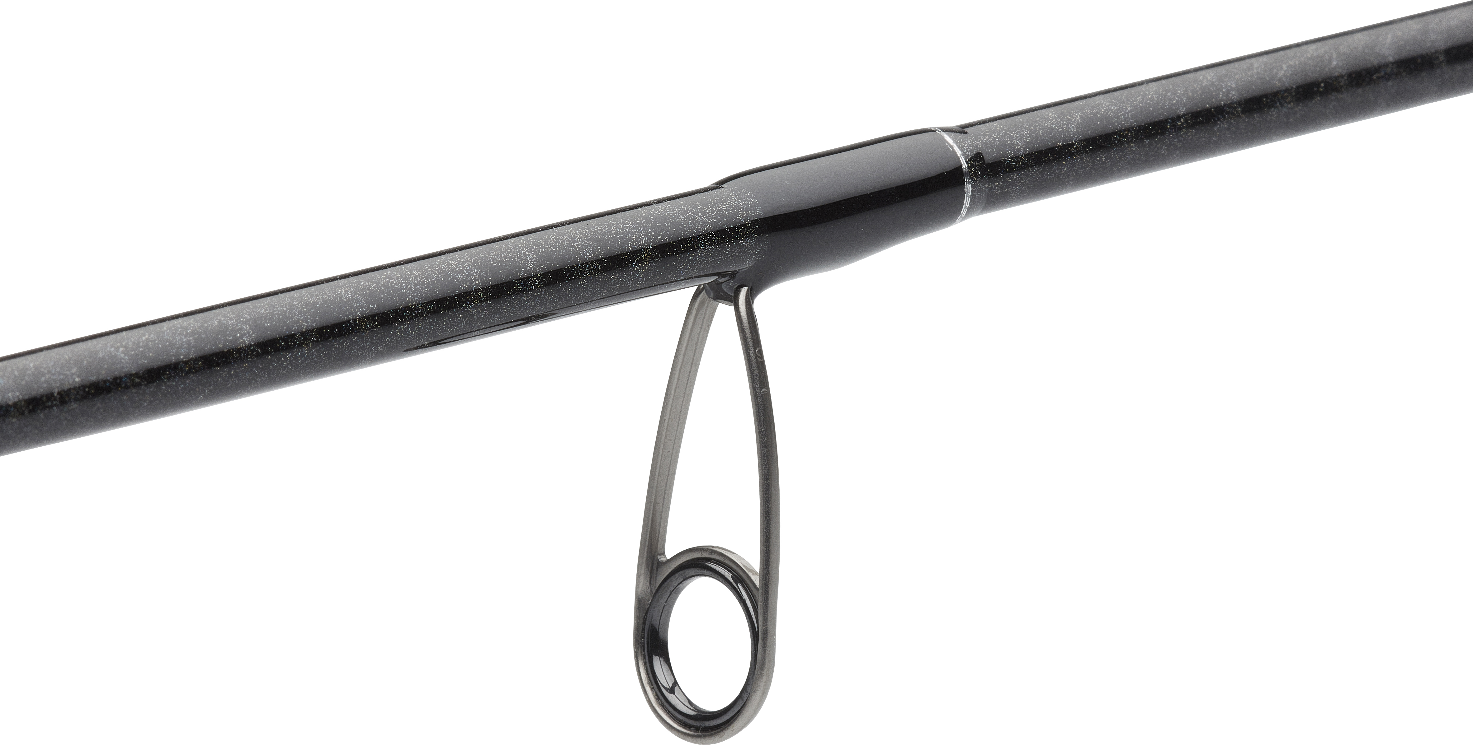 Westin W3 Streetstick 3rd MH 2,46 m # 5 - 15 g