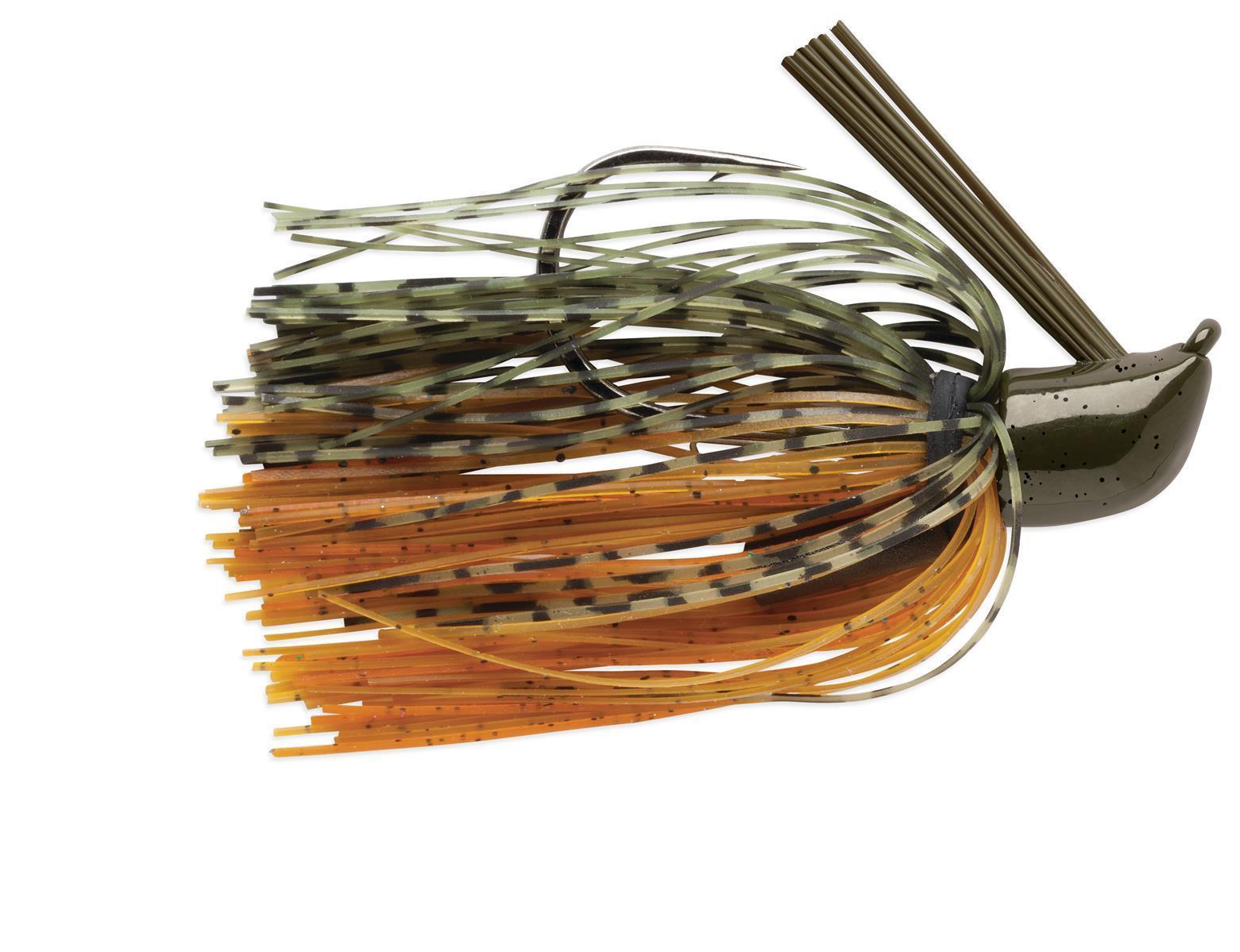 Bama Craw