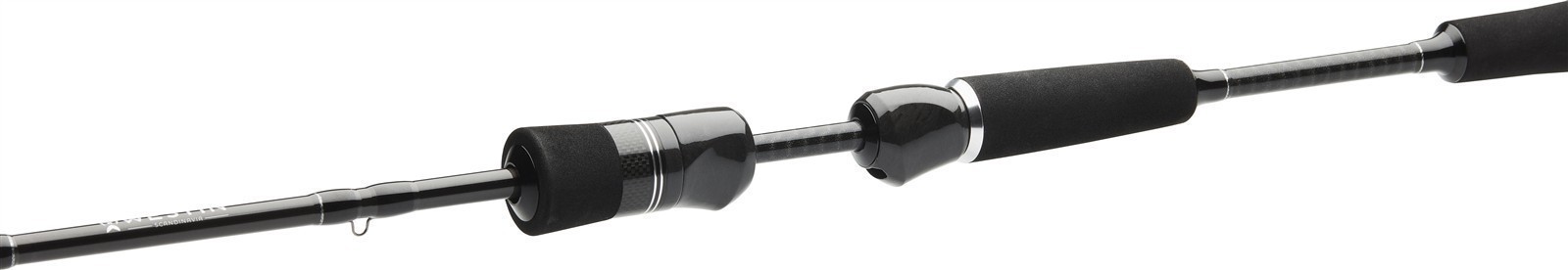 Westin W3 Streetstick 3rd MH 2,46 m # 5 - 15 g