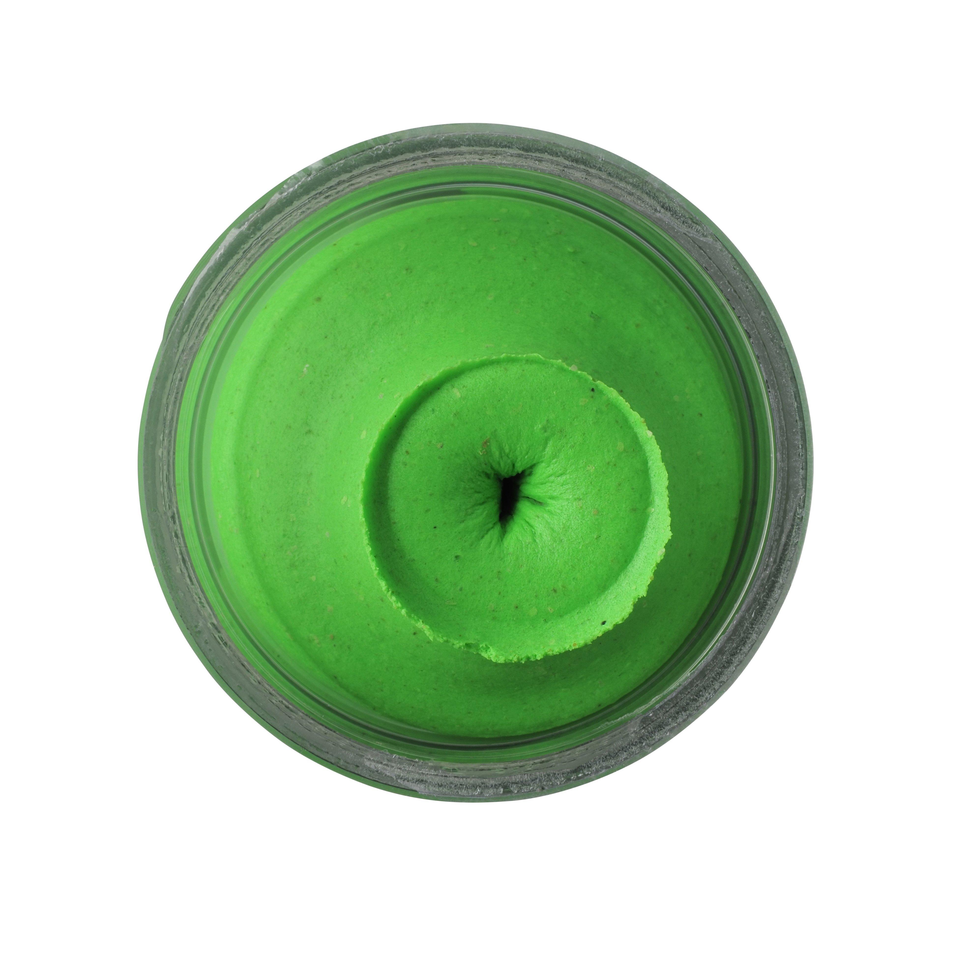 Berkley PowerBait® Sinking Glitter Trout Dough 65 g