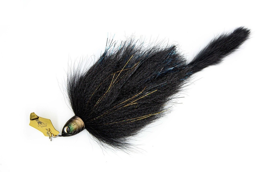 BIM Tackle Chacha Bait