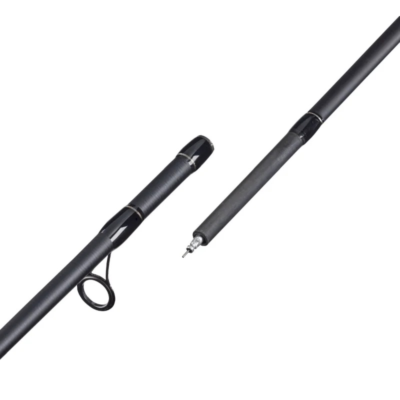 Balzer Aaligator L: 3,30 m # 70 - 130 g