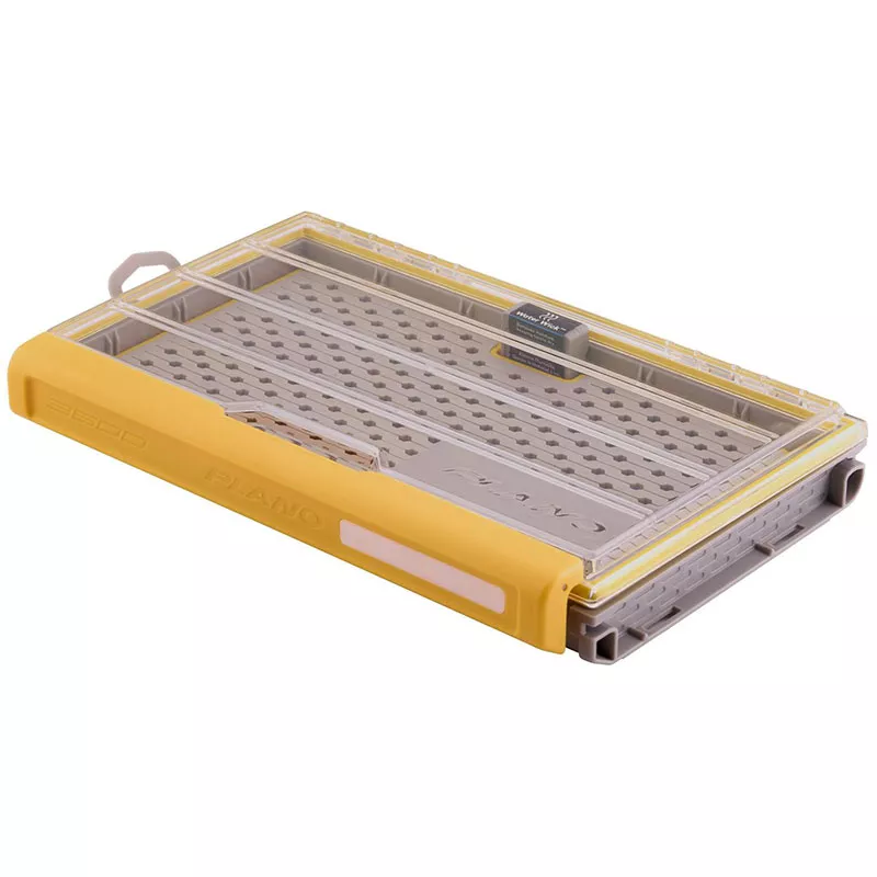 Plano EDGE™ Hook Box 3600