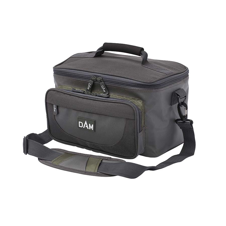 DAM® COOLER BAG
