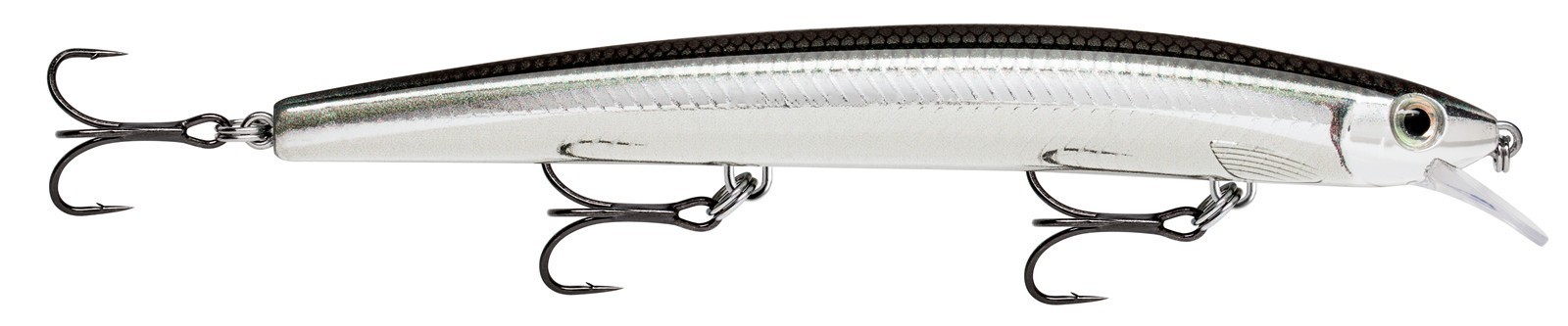 Rapala Max Rap