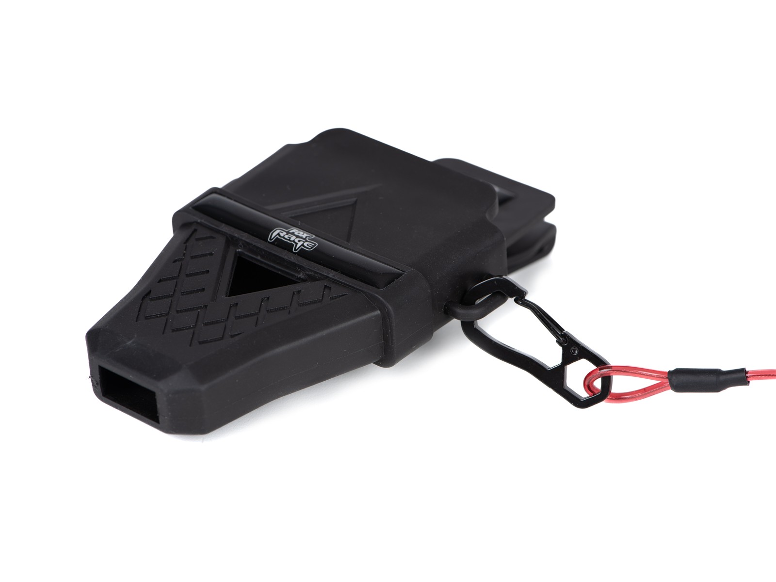 Fox Rage 9in Belt Pliers