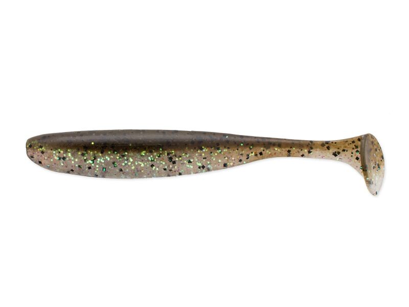 Keitech Easy Shiner 2" Panhandle Moon