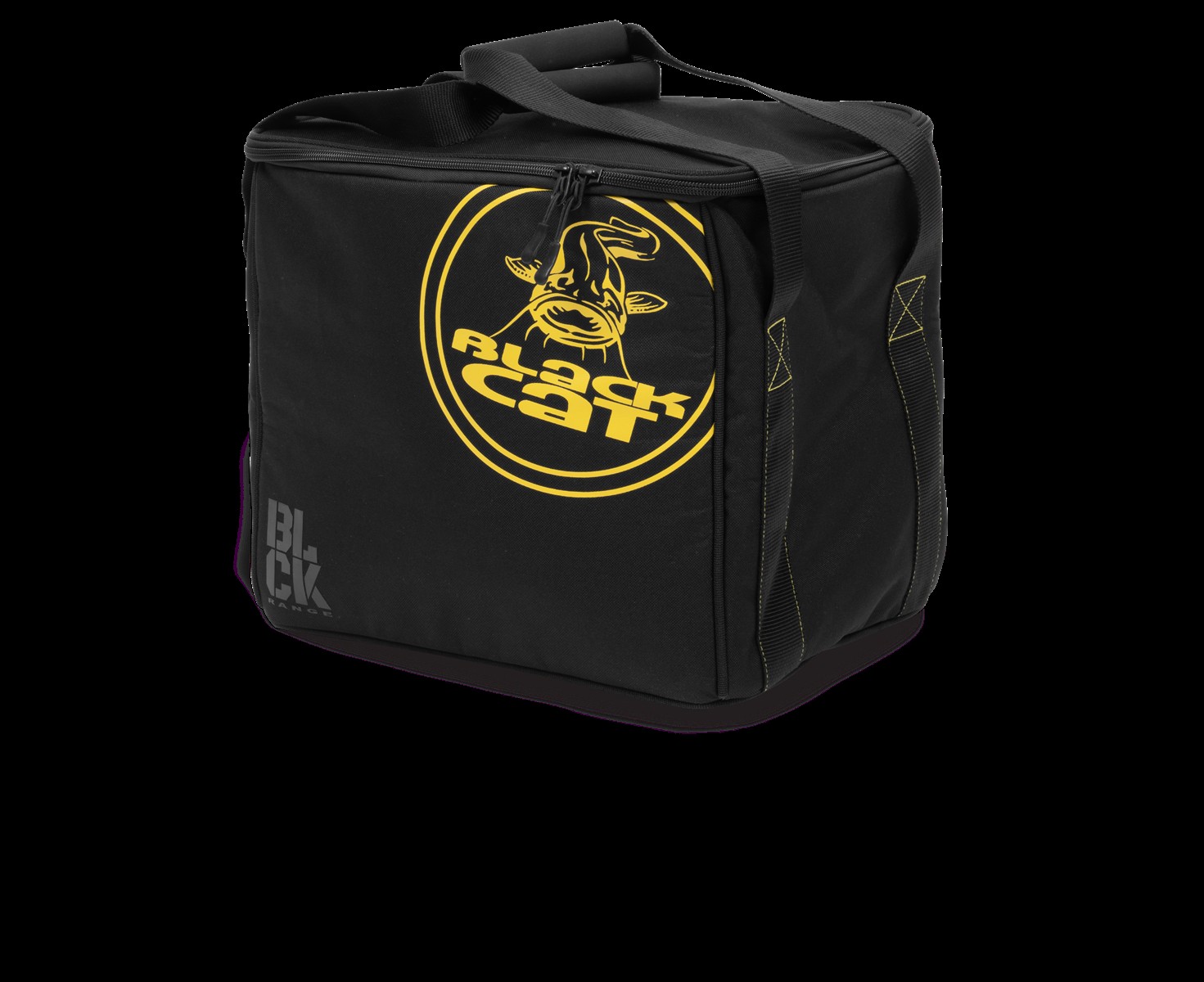 Black Cat BLCK Cool Bag