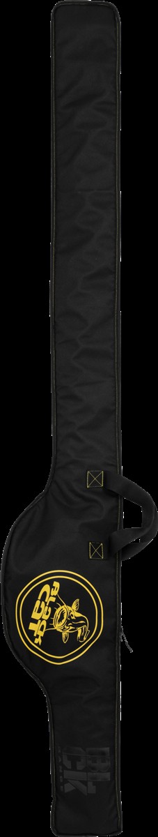 Black Cat BLCK Rod Shield L 1,74 m