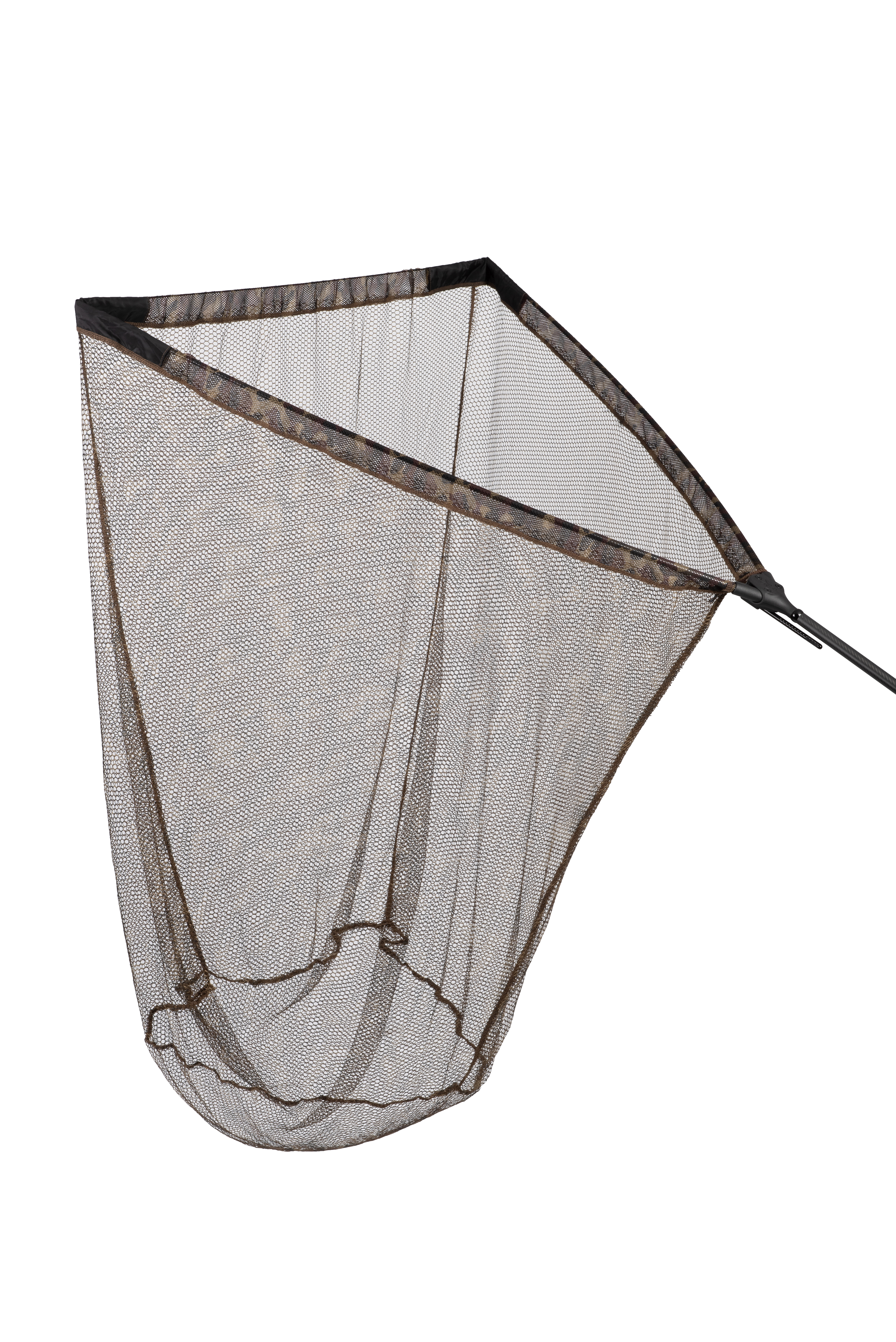 Fox Lever-Lok Landing Nets