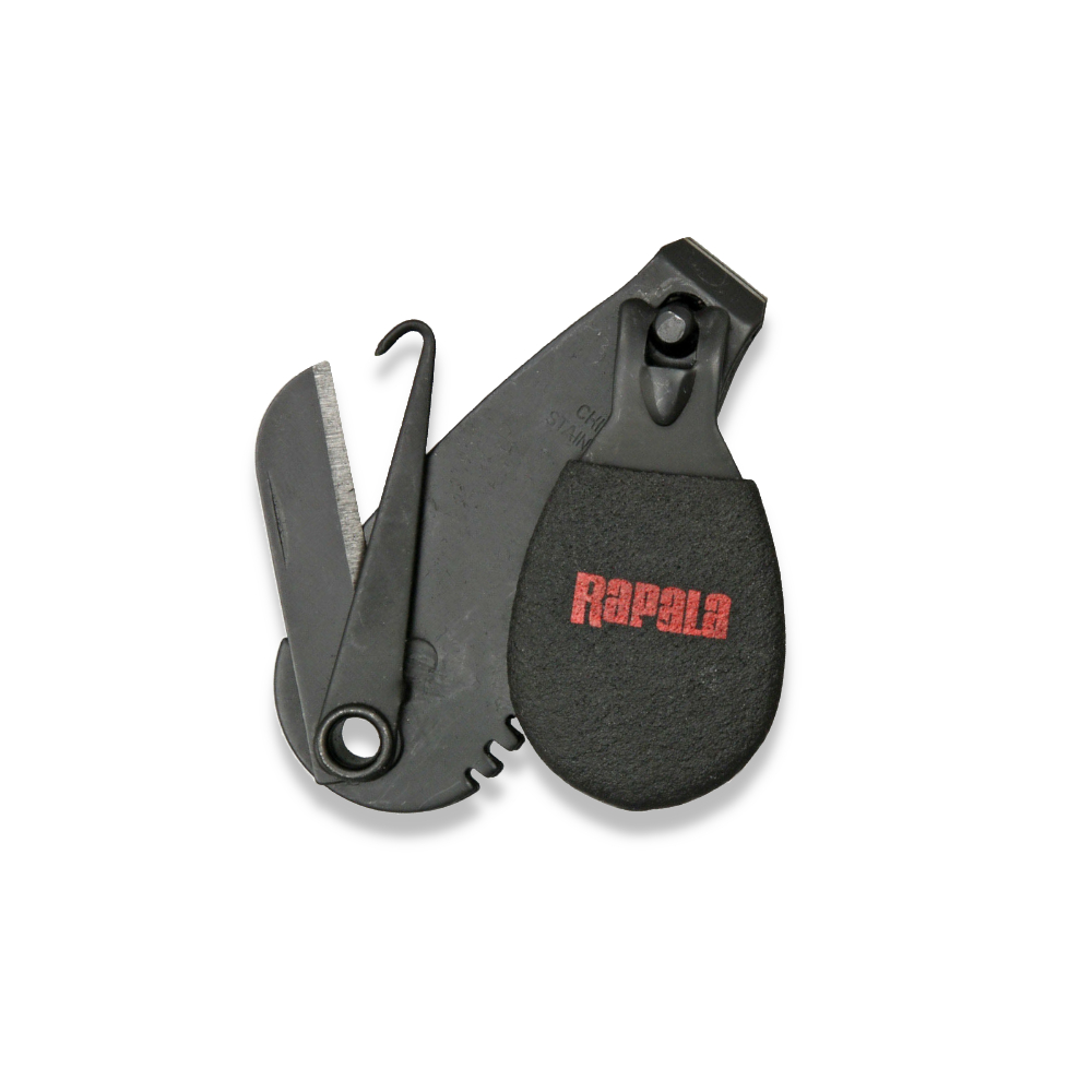 Rapala Pince Clipper Rapala Pince Clipper