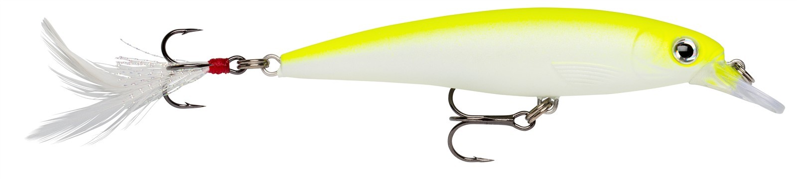 Rapala X-Rap