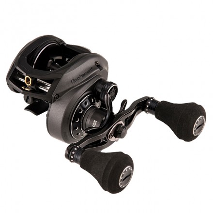 ABU Garcia Revo4 Beast 41-L