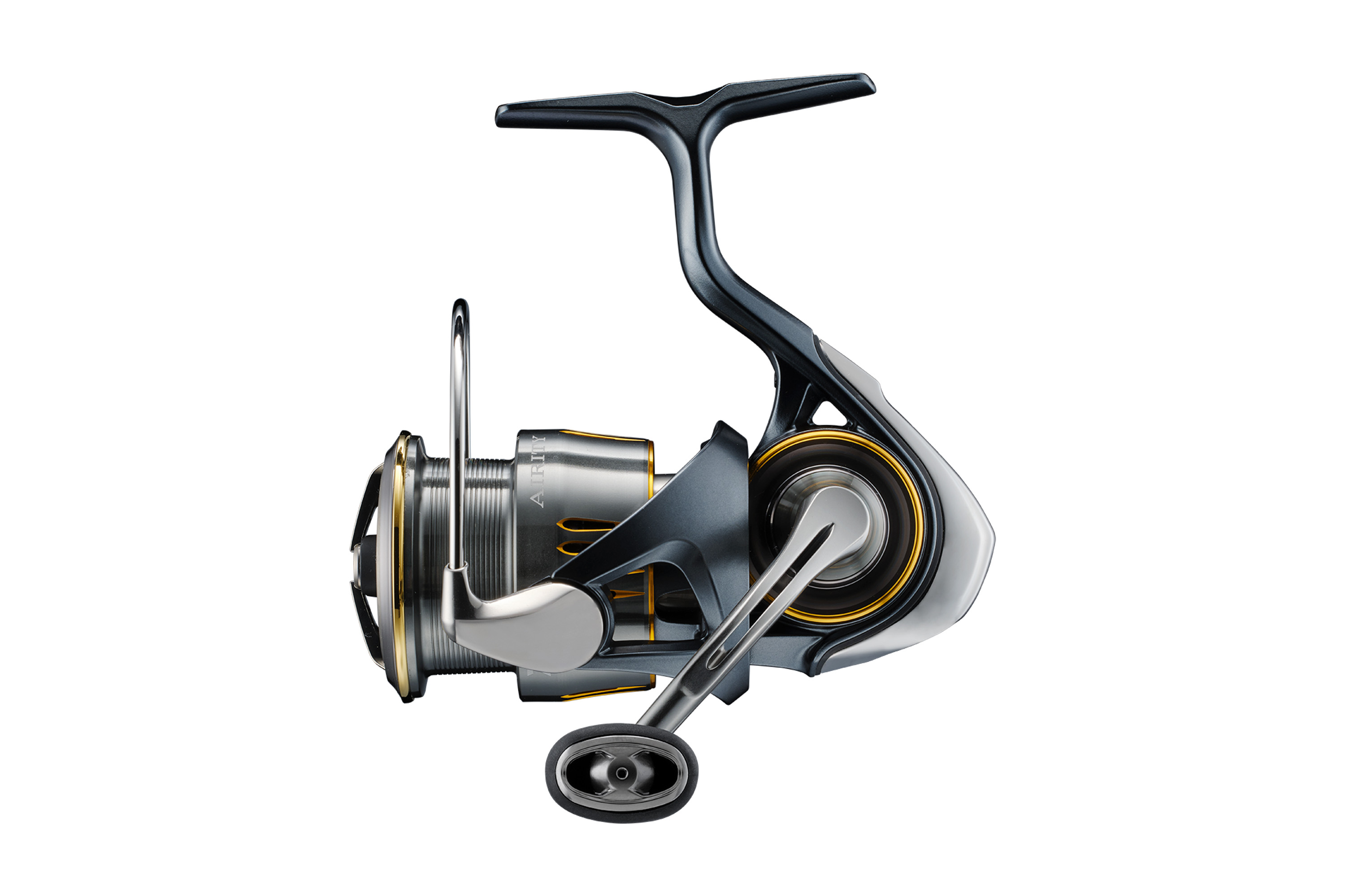 Daiwa Airity LT 2500S