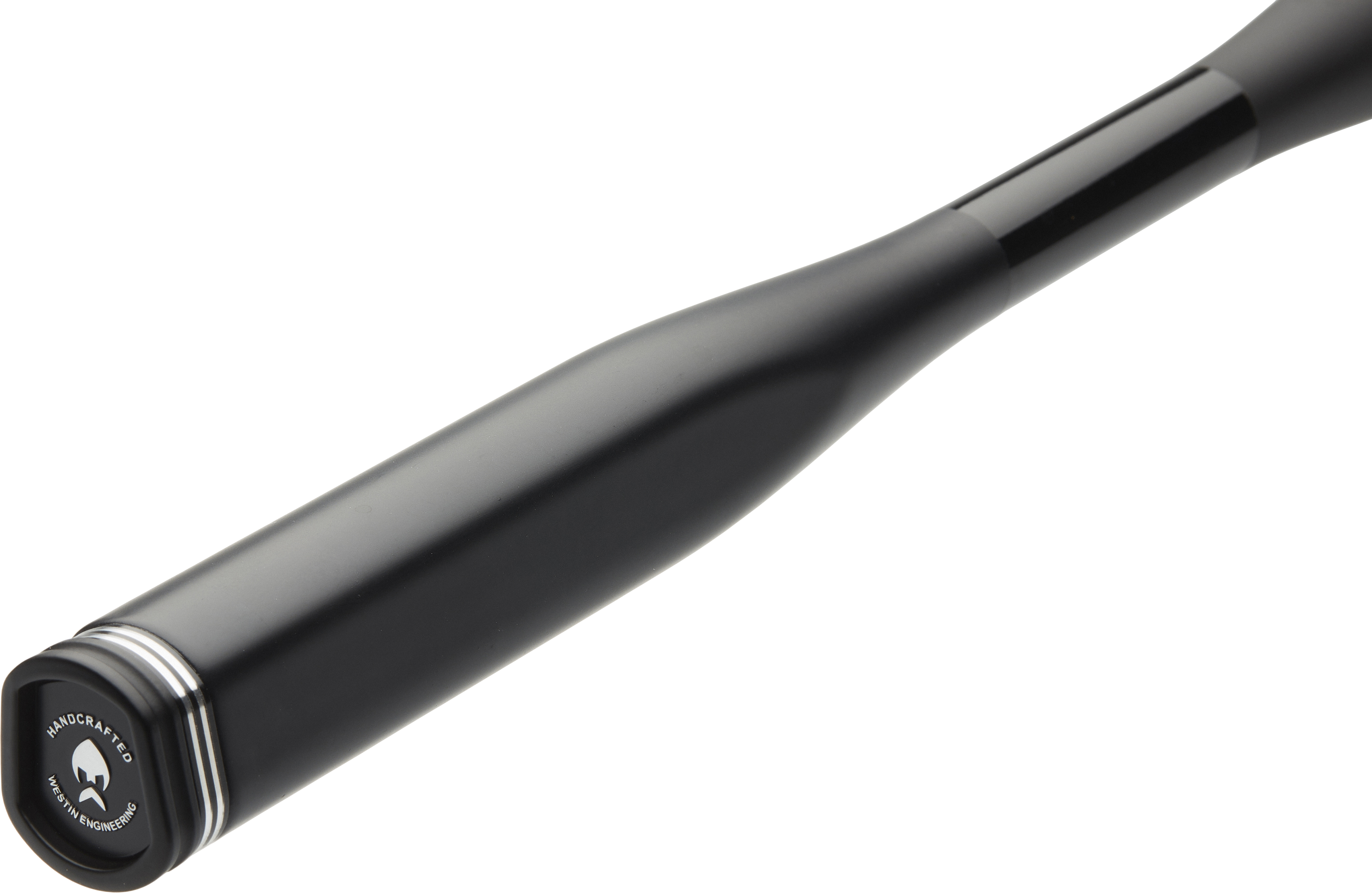 Westin W6 Finesse Shad 2nd MH 2,54 m # 8 - 36 g