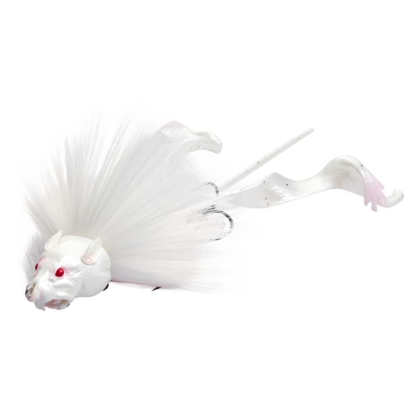Savage Gear Mutant Rat