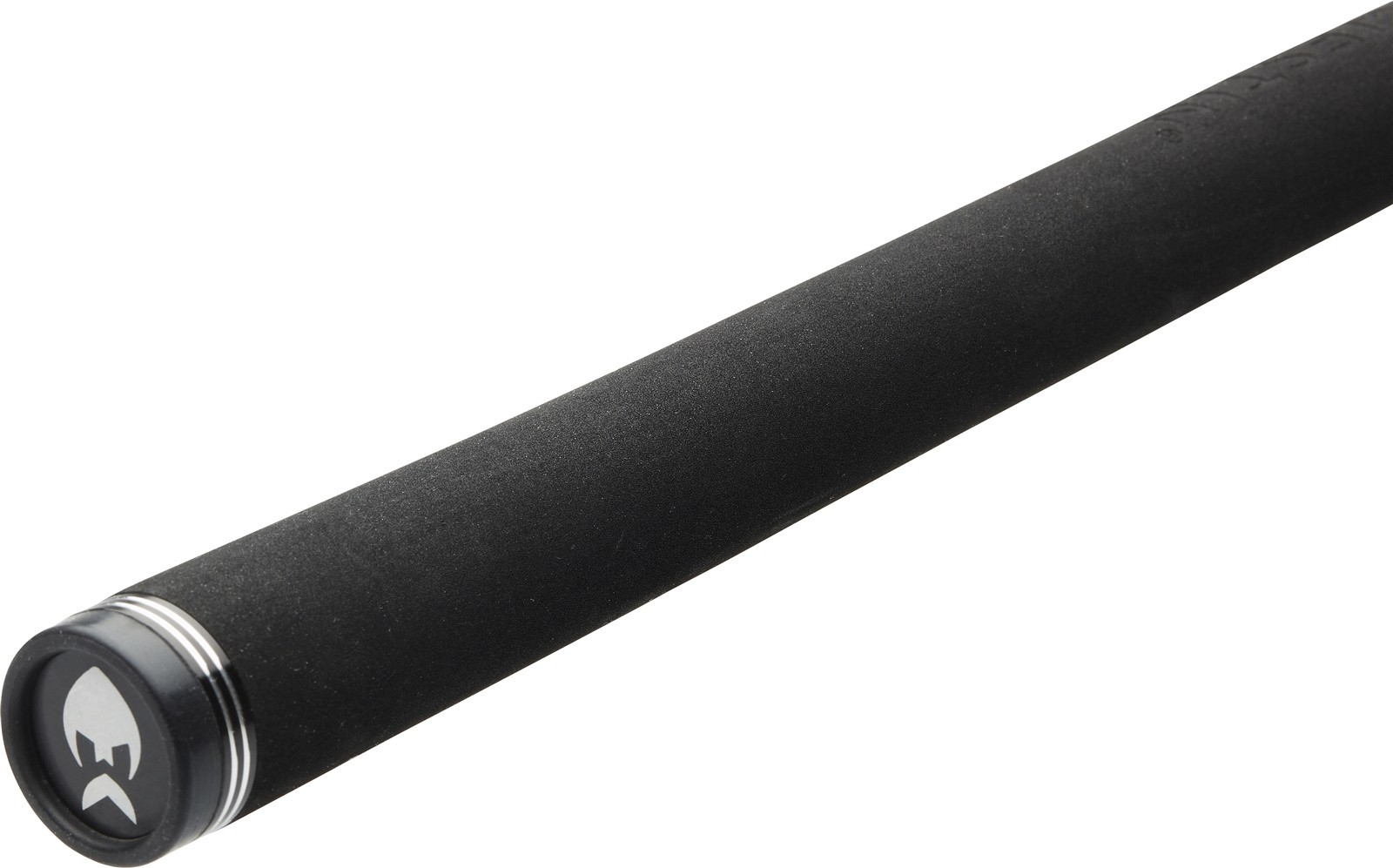 Westin W3 Powercast 3rd XH 2,51 m # 20 - 80 g