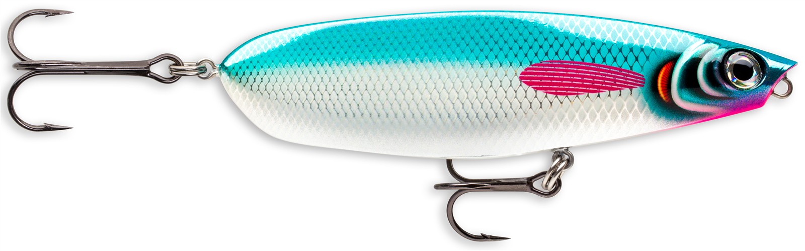 Rapala X-Rap Scoop
