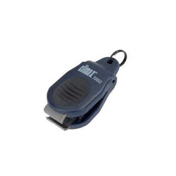 Climax Mini Clip Climax Mini Clip